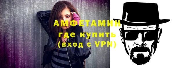 молекула духа Балахна