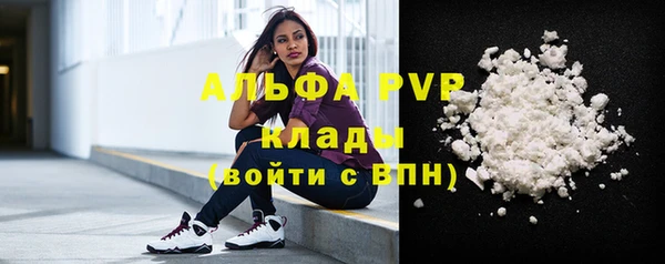 молекула духа Балахна