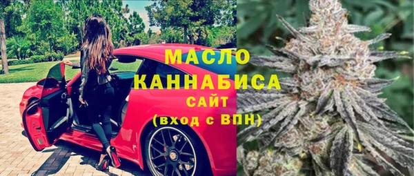 молекула духа Балахна