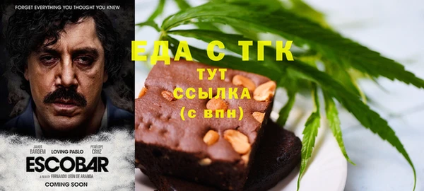 молекула духа Балахна