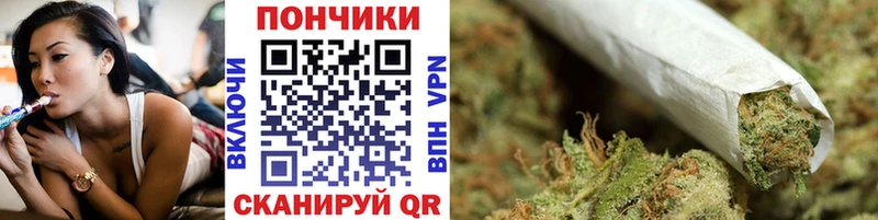 Марихуана план  как найти закладки  Лениногорск 